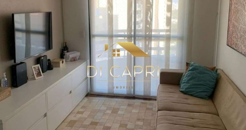 Apartamento com 2 quartos à venda na Rua Vilela, 1075, Tatuapé, São Paulo