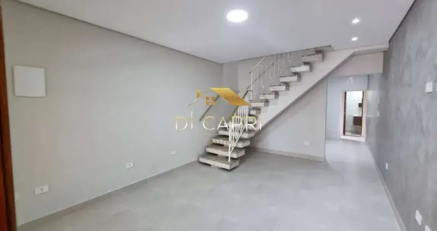 Casa com 3 quartos para alugar na Rua Anette, 86, Quarta Parada, São Paulo