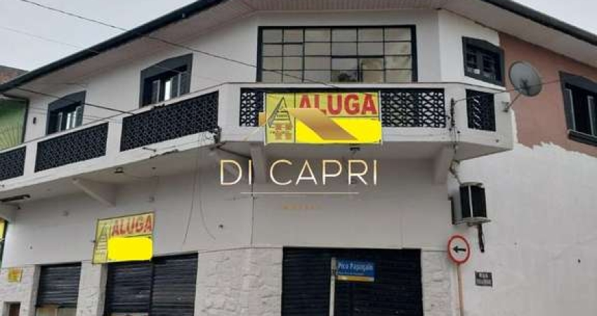 Sala comercial para alugar na Avenida Amador Bueno da Veiga, 1701, Penha De França, São Paulo