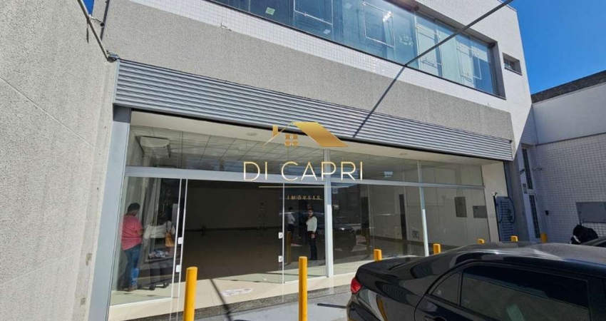 Sala comercial para alugar na Avenida Conselheiro Carrão, 2186, Vila Carrão, São Paulo