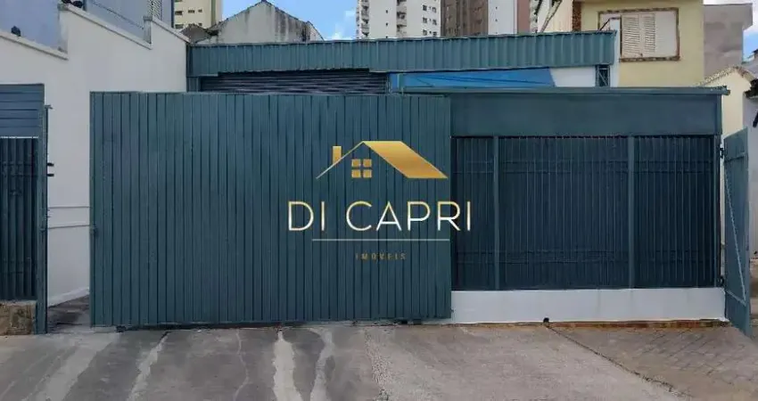Sala comercial para alugar na Rua General Calado, 151, Tatuapé, São Paulo