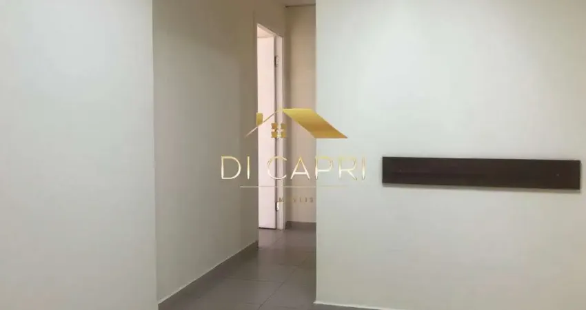 Sala comercial para alugar na Rua Francisco Marengo, 955, Tatuapé, São Paulo