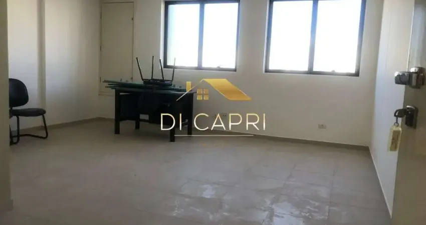 Sala comercial para alugar na Rua Francisco Marengo, 955, Tatuapé, São Paulo