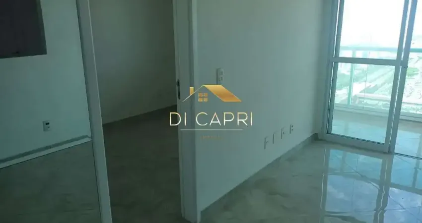 Apartamento com 1 quarto para alugar na Praça Barão de Itaqui, 733, Tatuapé, São Paulo