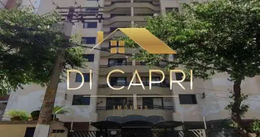Apartamento com 3 quartos para alugar na Rua da Meação, 210, Jardim Anália Franco, São Paulo