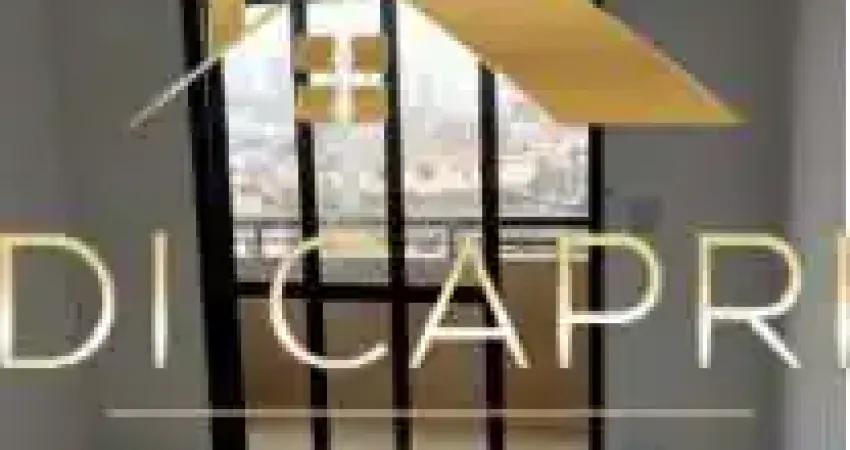 Apartamento com 3 quartos para alugar na Rua Elisiário, 113, Cidade Mãe do Céu, São Paulo
