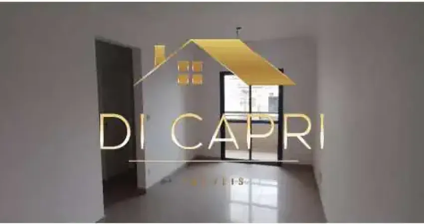 Apartamento com 3 quartos para alugar na Rua Elisiário, 113, Cidade Mãe do Céu, São Paulo