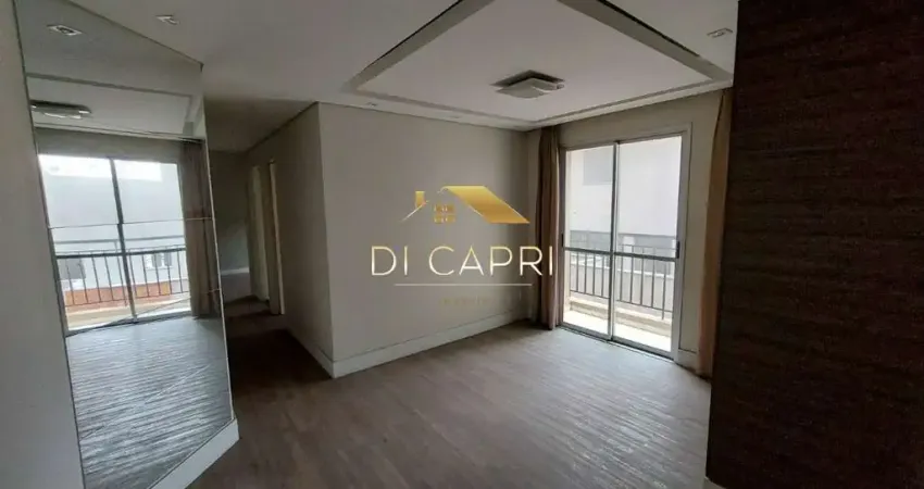 Apartamento com 2 quartos à venda na Rua Demini, 93, Penha De França, São Paulo