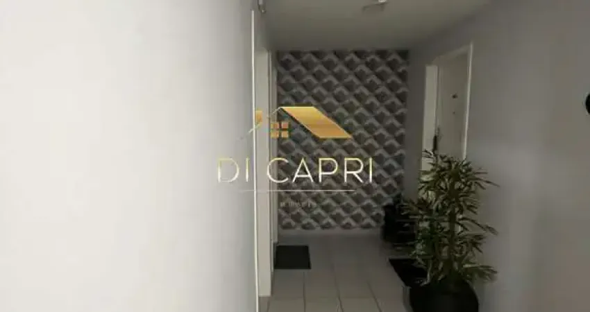 Apartamento com 2 quartos à venda na Rua Guaraciaba, 266, Tatuapé, São Paulo