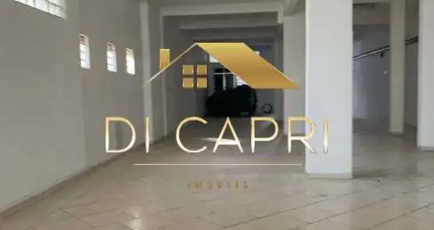 Sala comercial para alugar na Rua Serra de Bragança, 1387, Vila Gomes Cardim, São Paulo