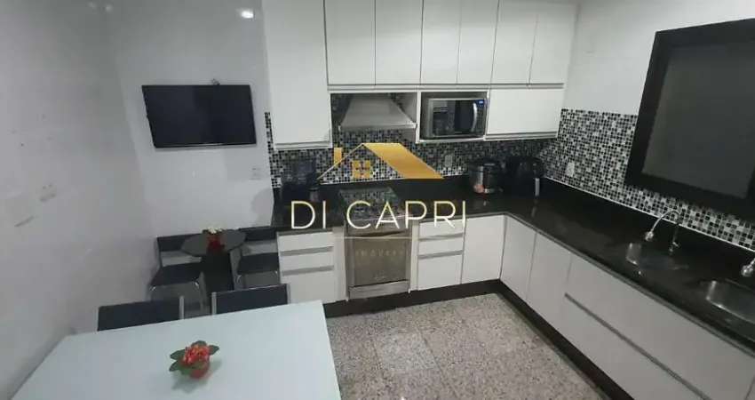 Casa em condomínio fechado com 3 quartos à venda na Rua Catuquina, 293, Vila Formosa, São Paulo