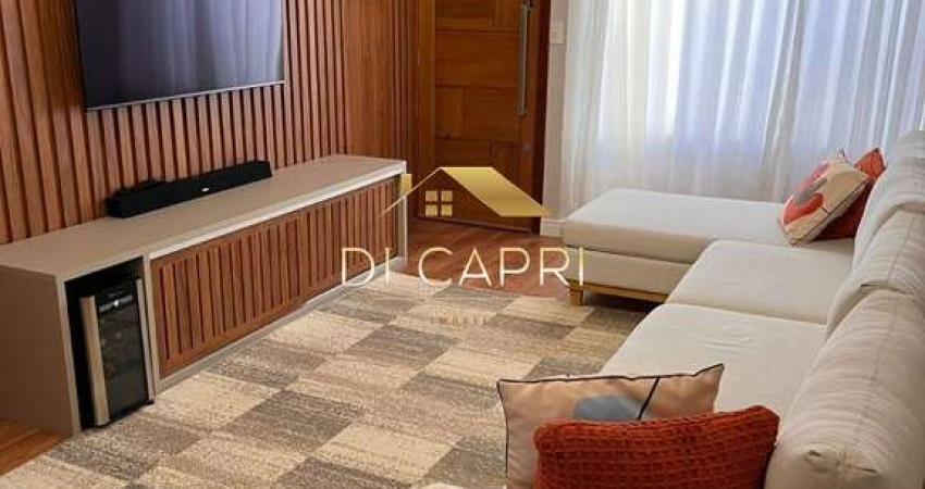 Casa com 3 quartos à venda na Rua Hercília, 465, Vila Matilde, São Paulo
