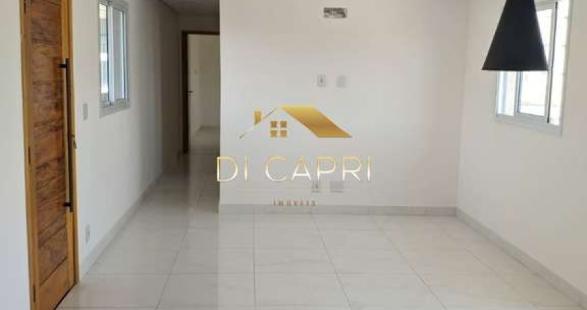Apartamento com 2 quartos à venda na Rua Tenente Gelás, 252, Tatuapé, São Paulo