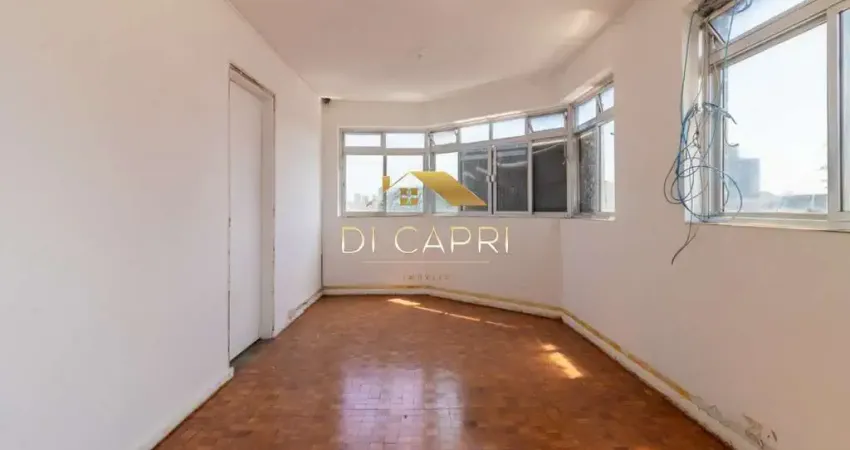 Sala comercial para alugar na Rua Tuiuti, 2403, Tatuapé, São Paulo