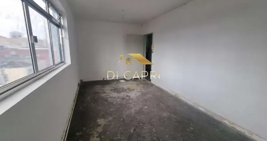 Sala comercial para alugar na Rua Tuiuti, 2403, Tatuapé, São Paulo