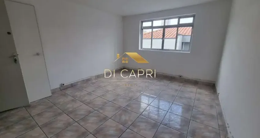 Sala comercial para alugar na Rua Tuiuti, 2403, Tatuapé, São Paulo