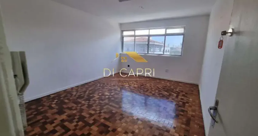 Sala comercial para alugar na Rua Tuiuti, 2403, Tatuapé, São Paulo