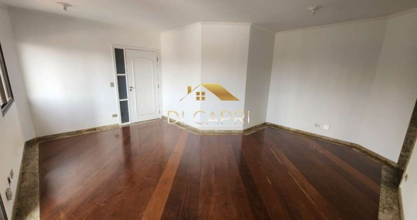 Apartamento com 2 quartos à venda na Rua Bento Manuel, 75, Vila Regente Feijó, São Paulo