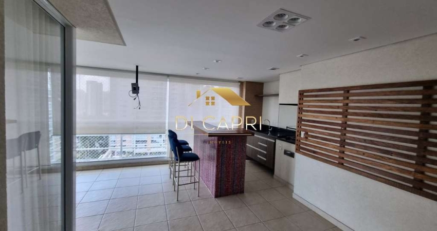 Apartamento com 3 quartos à venda na Rua Azevedo Soares, 1826, Vila Gomes Cardim, São Paulo
