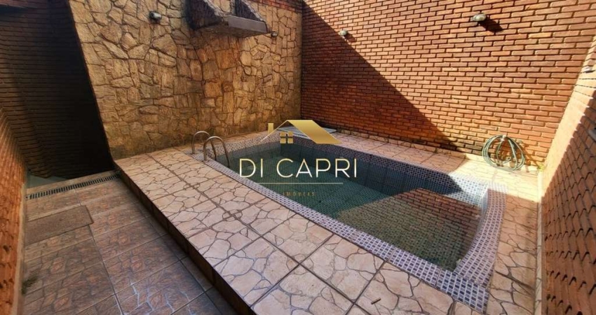 Casa com 4 quartos à venda na Rua Tijuco Preto, 1054, Tatuapé, São Paulo