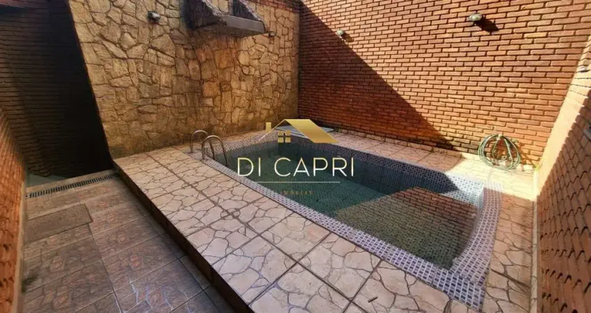 Casa com 4 quartos para alugar na Rua Tijuco Preto, 1054, Tatuapé, São Paulo