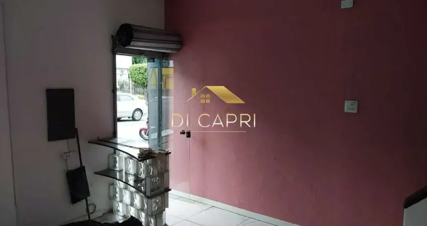 Prédio para alugar na Rua Antônio de Barros, 2241, Vila Carrão, São Paulo