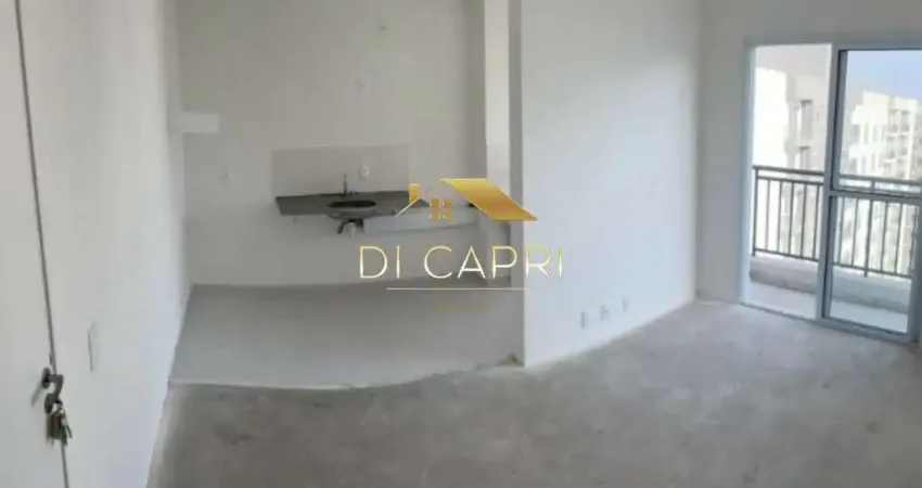 Apartamento com 2 quartos à venda na Rua Antônio Chiarizzi, 145, Parque da Mooca, São Paulo