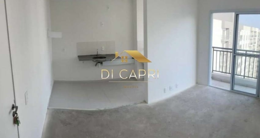Apartamento com 2 quartos para alugar na Rua Antônio Chiarizzi, 145, Parque da Mooca, São Paulo