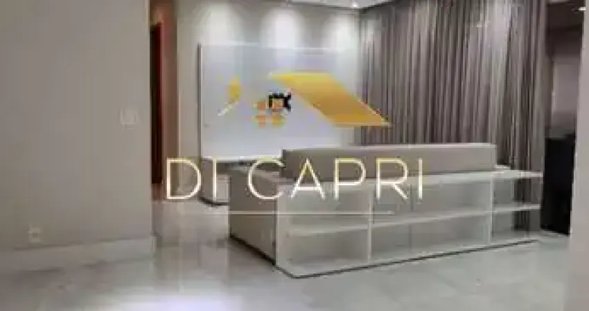 Apartamento com 2 quartos à venda na Rua Caetanos, 42, Vila Regente Feijó, São Paulo