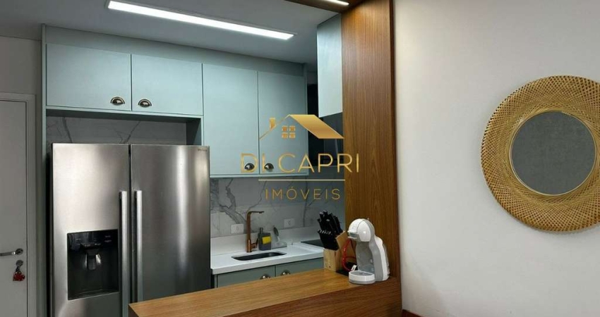 Apartamento com 2 quartos à venda na Rua Serra de Bragança, 825, Vila Gomes Cardim, São Paulo