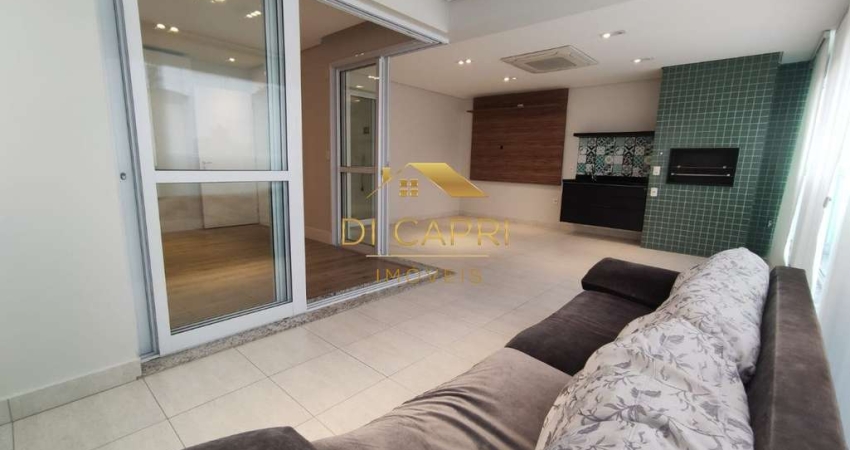 Apartamento com 3 quartos à venda na Rua Torrinha, 220, Tatuapé, São Paulo
