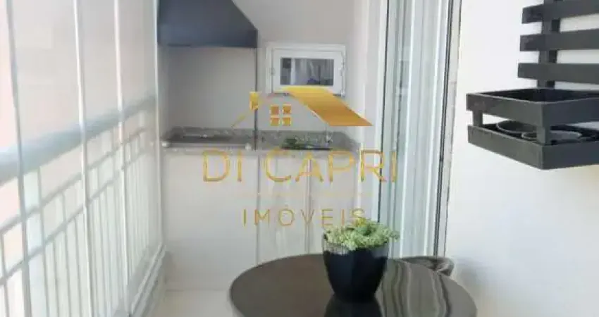 Apartamento com 3 quartos à venda na Rua Nova Jerusalém, 1089, Chácara Santo Antônio (Zona Leste), São Paulo