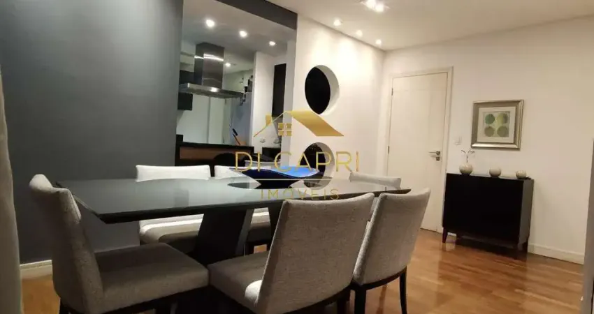 Apartamento com 2 quartos à venda na Rua Padre Diogo Nunes, 46, Tatuapé, São Paulo