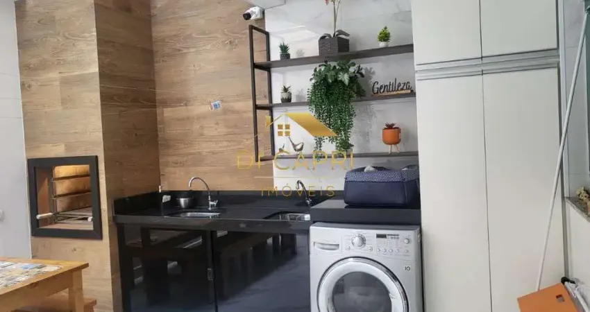 Casa com 3 quartos à venda na Rua Saboó, 210, Vila Santa Isabel, São Paulo
