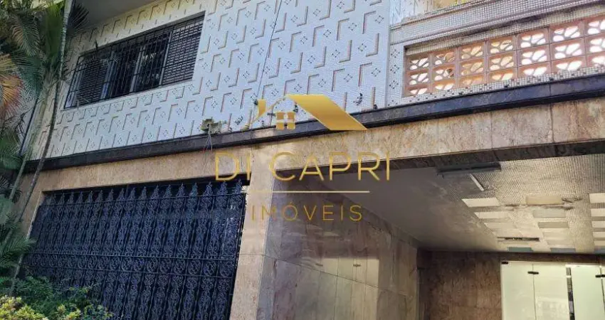 Casa comercial para alugar na Rua Tuiuti, 2992, Tatuapé, São Paulo