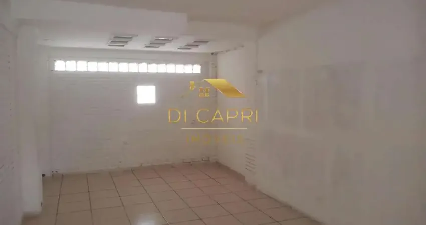 Sala comercial para alugar na Rua Martim Soares, 135, Tatuapé, São Paulo
