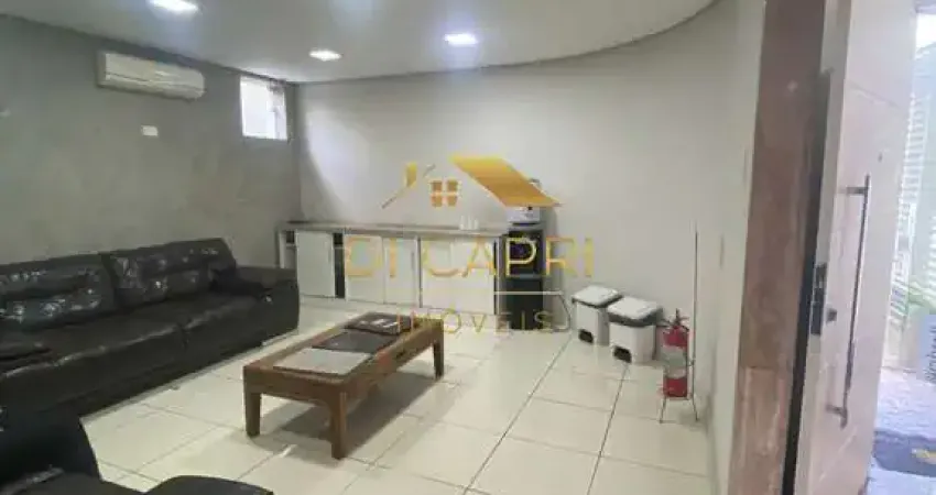 Prédio para alugar na Rua Azevedo Soares, 553, Tatuapé, São Paulo