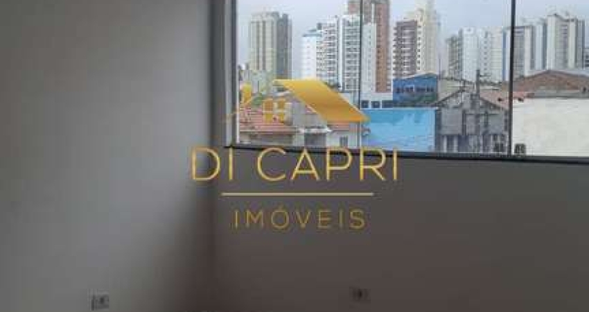 Sala comercial para alugar na Rua Serra de Botucatu, 1040, Vila Gomes Cardim, São Paulo