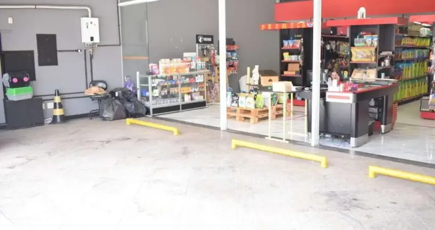 Prédio para alugar na Rua Apucarana, 1155, Tatuapé, São Paulo