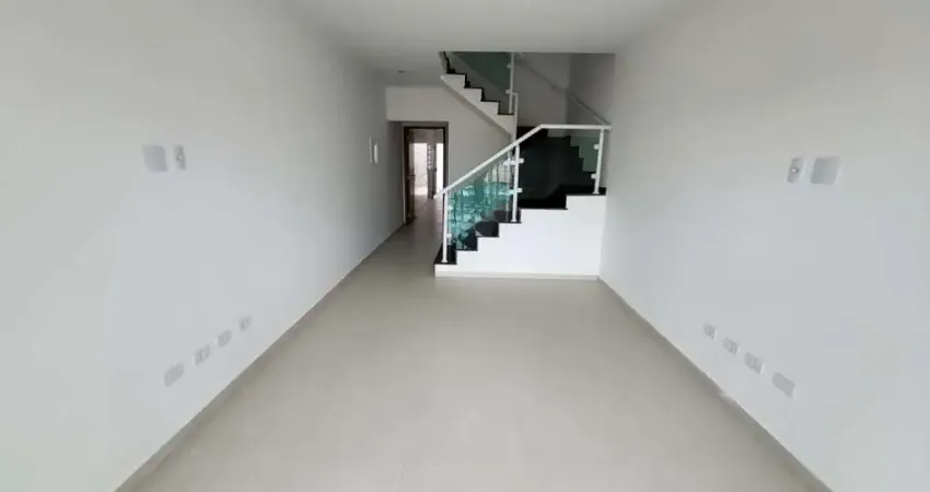 Casa com 3 quartos à venda na Manuel de Barros Loureiro, 96, Vila Granada, São Paulo