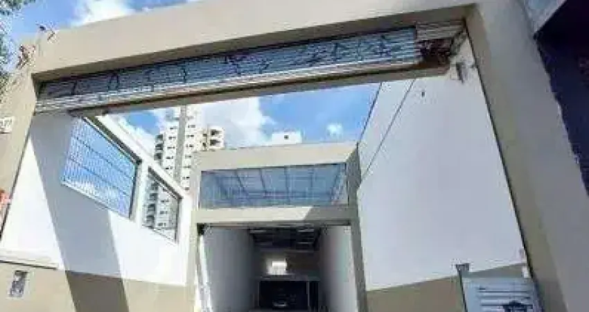 Prédio para alugar na Rua Azevedo Soares, 2070, Tatuapé, São Paulo