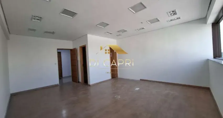 Sala comercial para alugar na Rua Soriano de Sousa, 189, Tatuapé, São Paulo