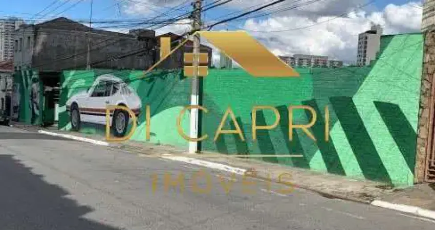 Terreno comercial para alugar na Ponte Tatuapé, 266, Tatuapé, São Paulo