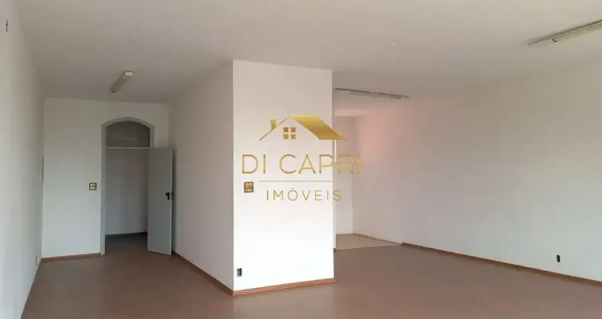 Sala comercial para alugar na Rua Acuruí, 50, Vila Formosa, São Paulo