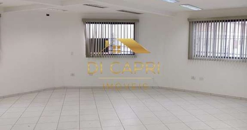 Sala comercial para alugar na Rua Cegonha, 90, Tatuapé, São Paulo