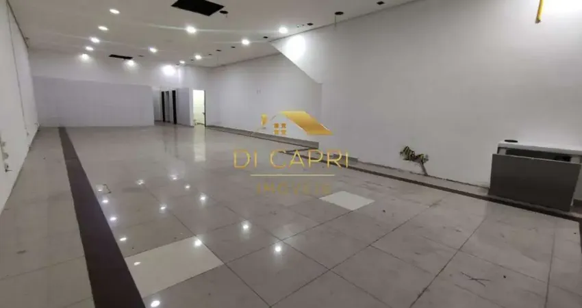 Sala comercial para alugar na Rua Azevedo Soares, 2137, Tatuapé, São Paulo