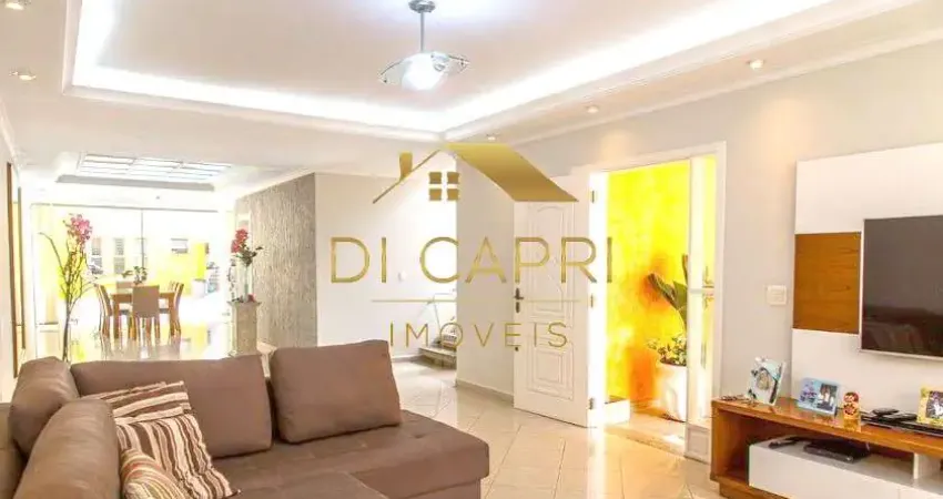 Casa com 3 quartos à venda na Rua Xiririca, 1042, Vila Carrão, São Paulo