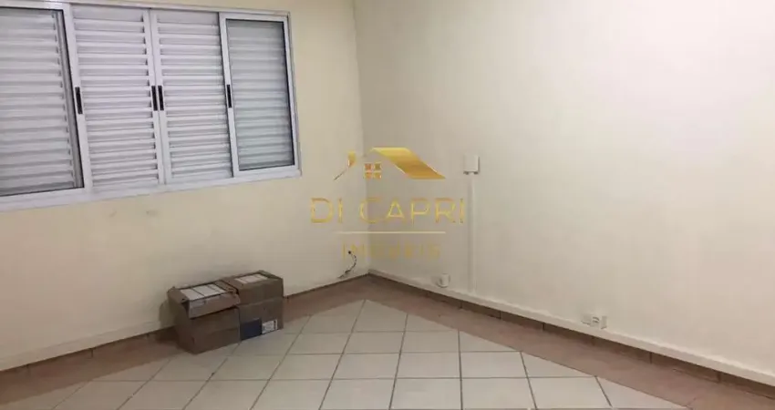 Sala comercial para alugar na Rua Azevedo Soares, 1525, Tatuapé, São Paulo