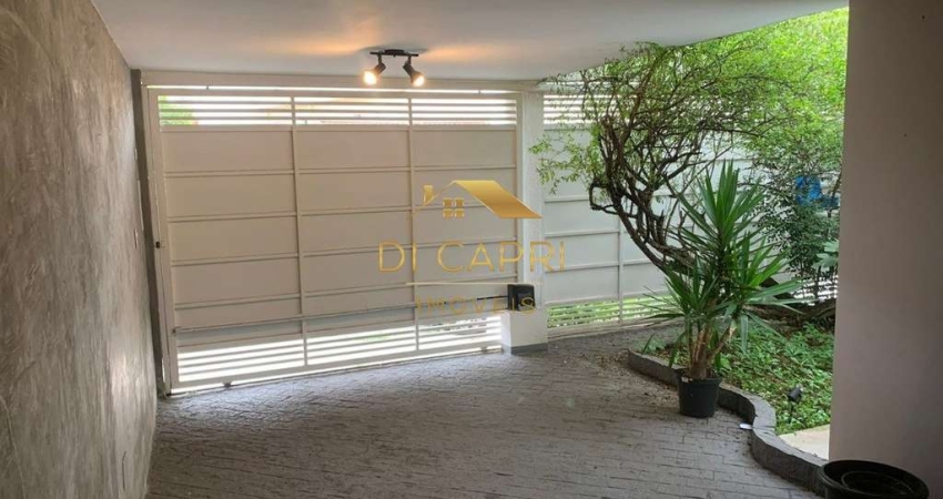Casa com 3 quartos à venda na Bacarira, 70, Vila Carrão, São Paulo