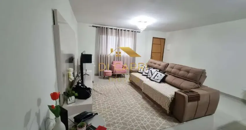 Casa com 3 quartos à venda na Rua Medeiros Furtado, 188, Vila Formosa, São Paulo